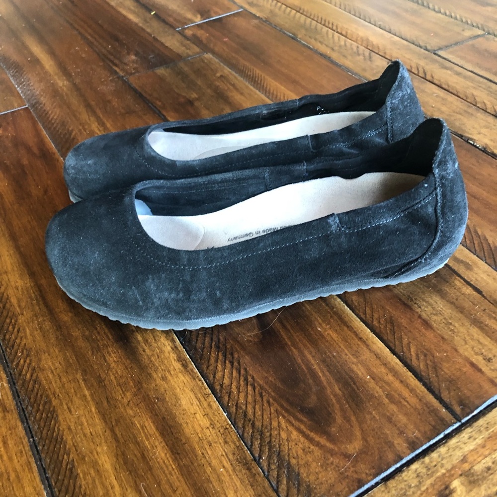 Women’s Birkenstock